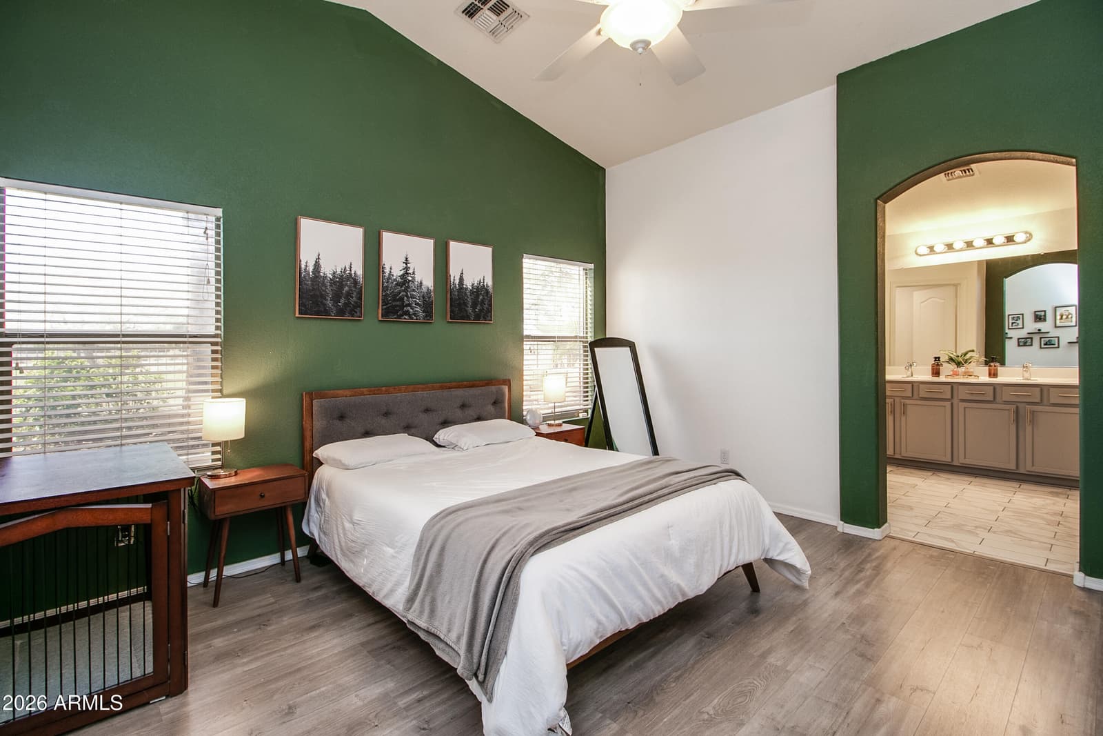 12213 W Maricopa Street, Avondale, AZ 85323 — photo 17 of 39
