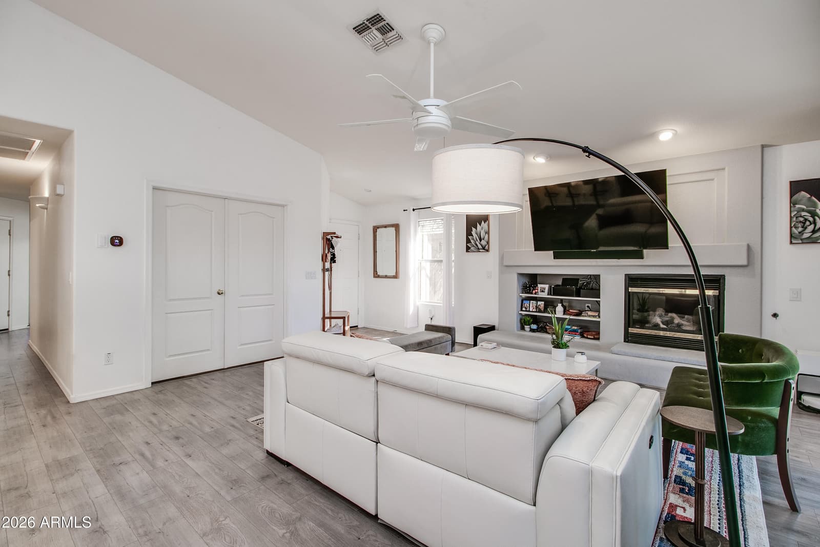 12213 W Maricopa Street, Avondale, AZ 85323 — photo 5 of 39