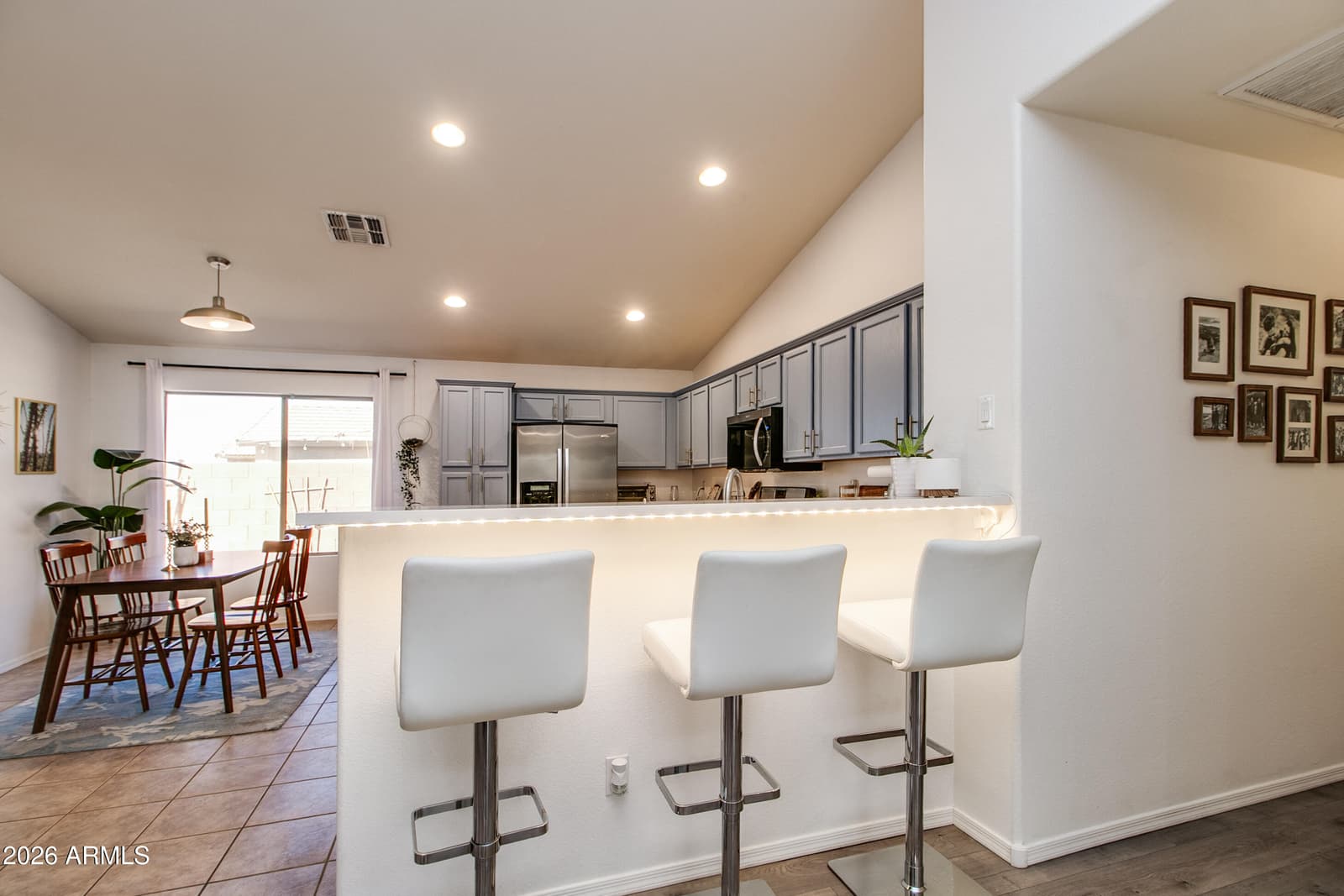 12213 W Maricopa Street, Avondale, AZ 85323 — photo 13 of 39