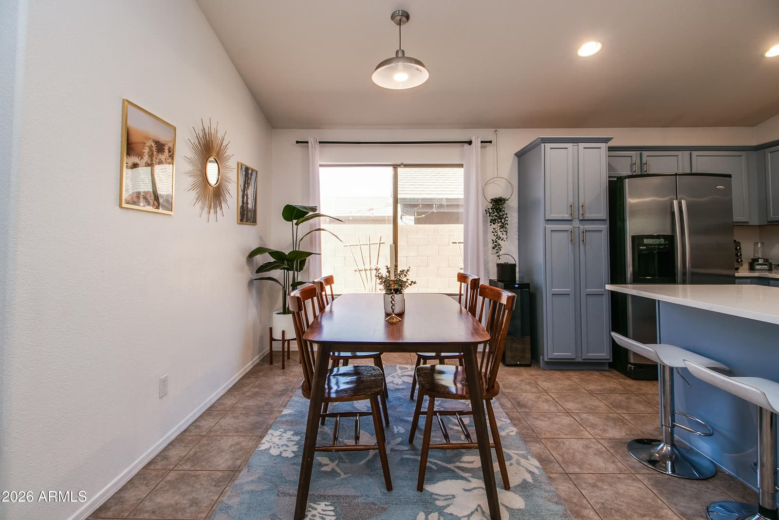 12213 W Maricopa Street, Avondale, AZ 85323 — photo 11 of 39