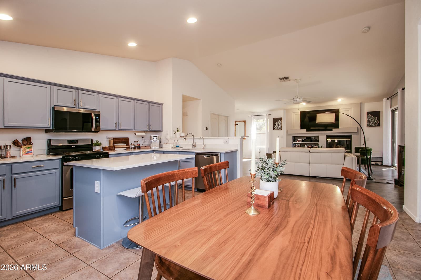 12213 W Maricopa Street, Avondale, AZ 85323 — photo 12 of 39