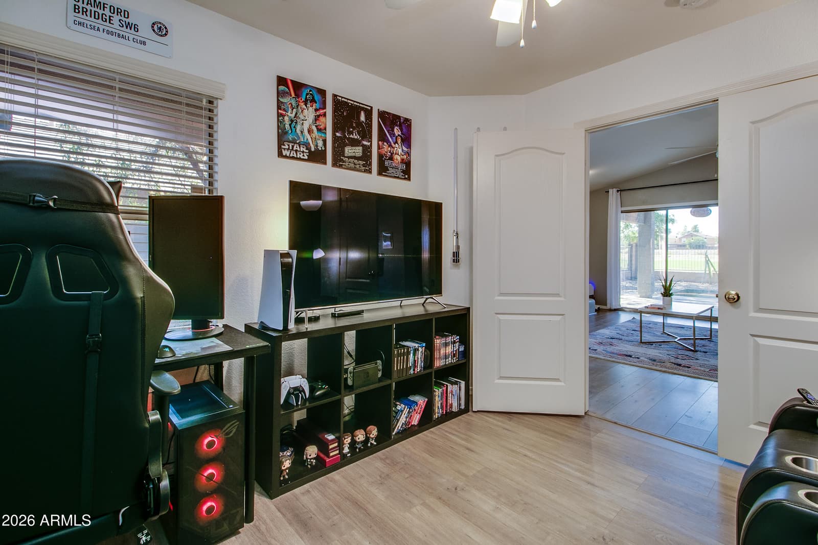 12213 W Maricopa Street, Avondale, AZ 85323 — photo 14 of 39