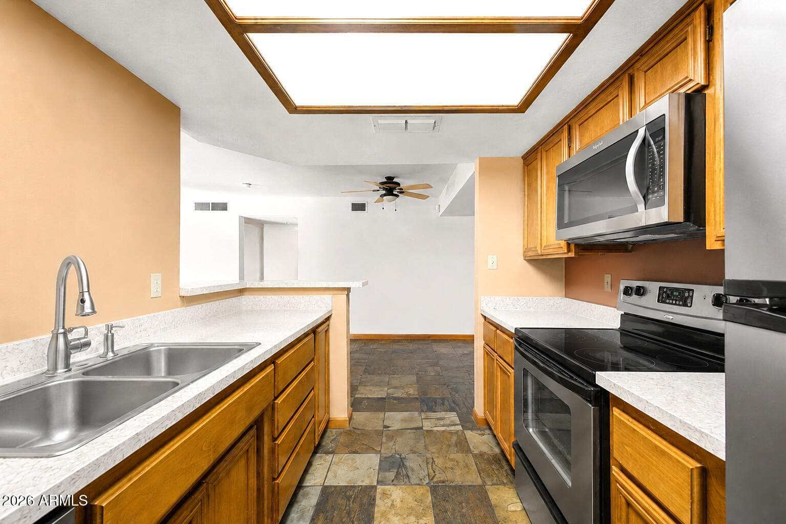 7950 E Starlight Way 127, Scottsdale, AZ 85250 — photo 10 of 30