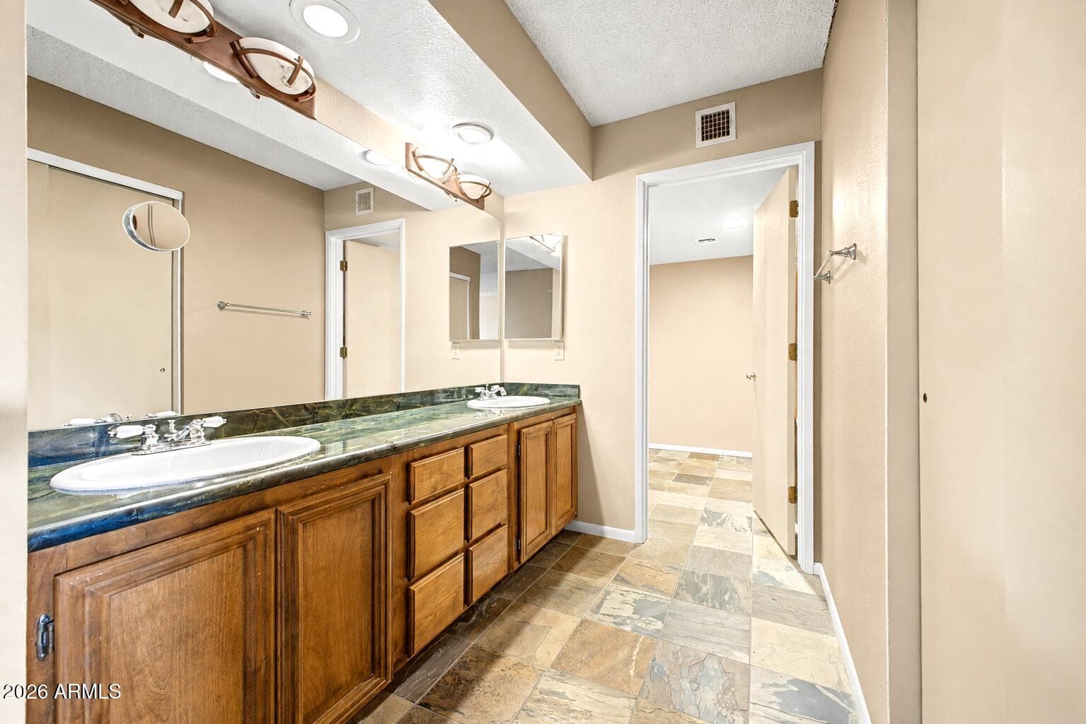 7950 E Starlight Way 127, Scottsdale, AZ 85250 — photo 15 of 30