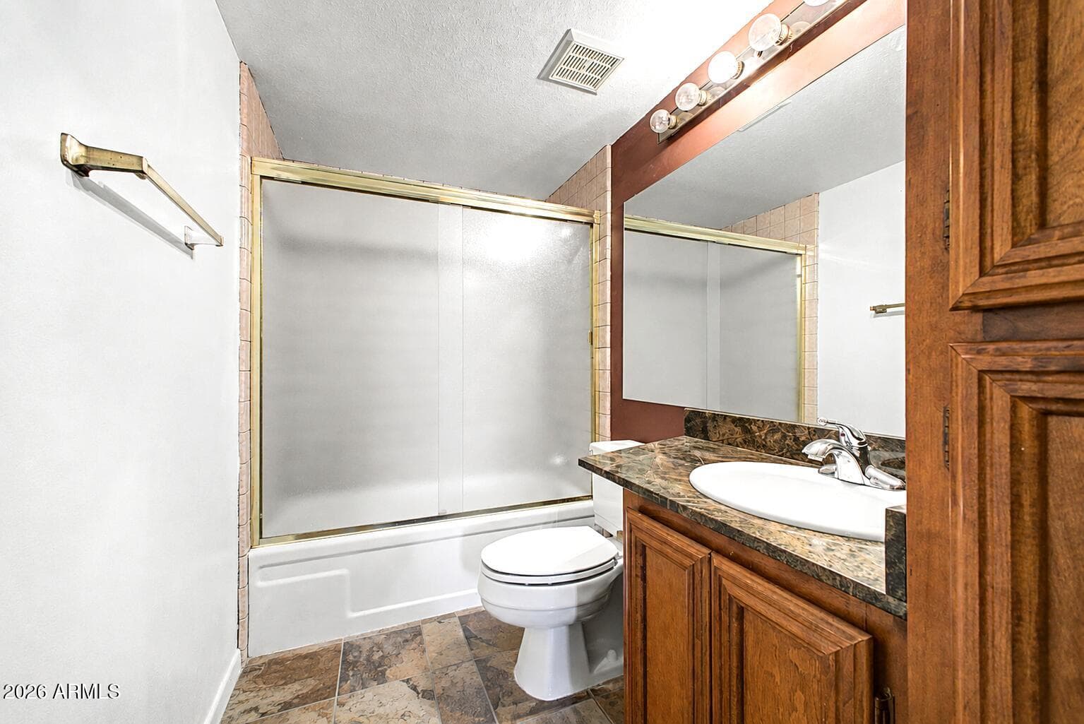 7950 E Starlight Way 127, Scottsdale, AZ 85250 — photo 20 of 30