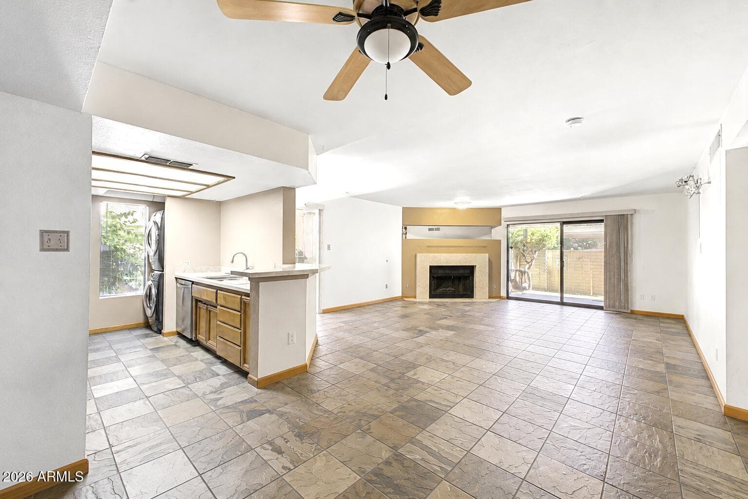 7950 E Starlight Way 127, Scottsdale, AZ 85250 — photo 8 of 30