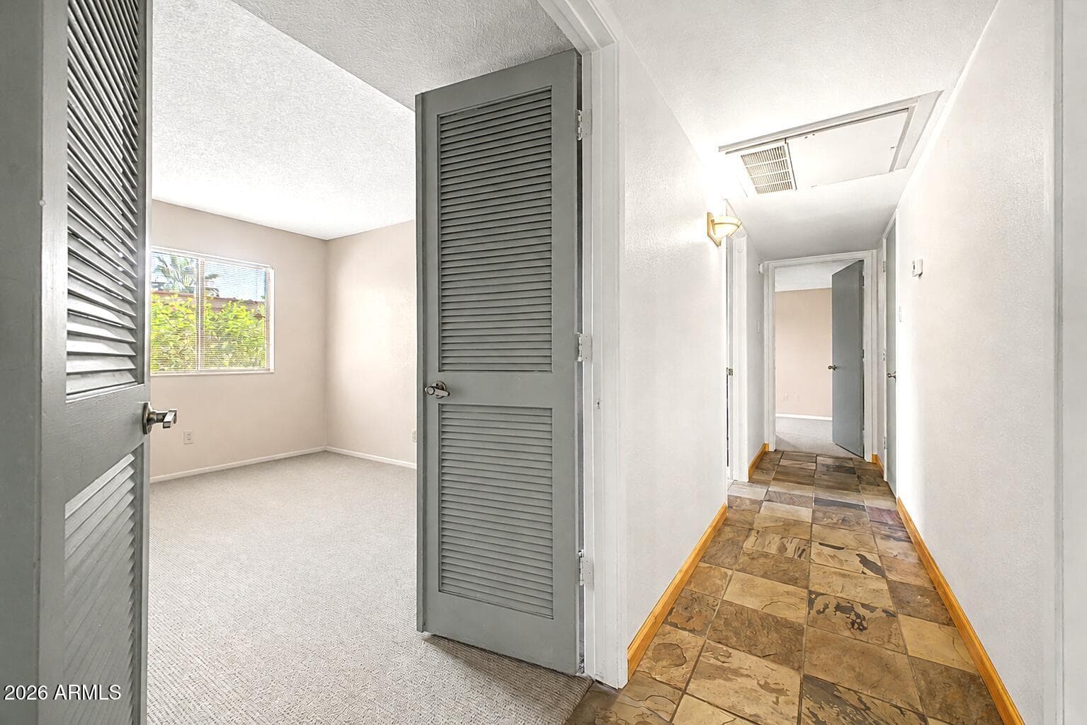 7950 E Starlight Way 127, Scottsdale, AZ 85250 — photo 11 of 30