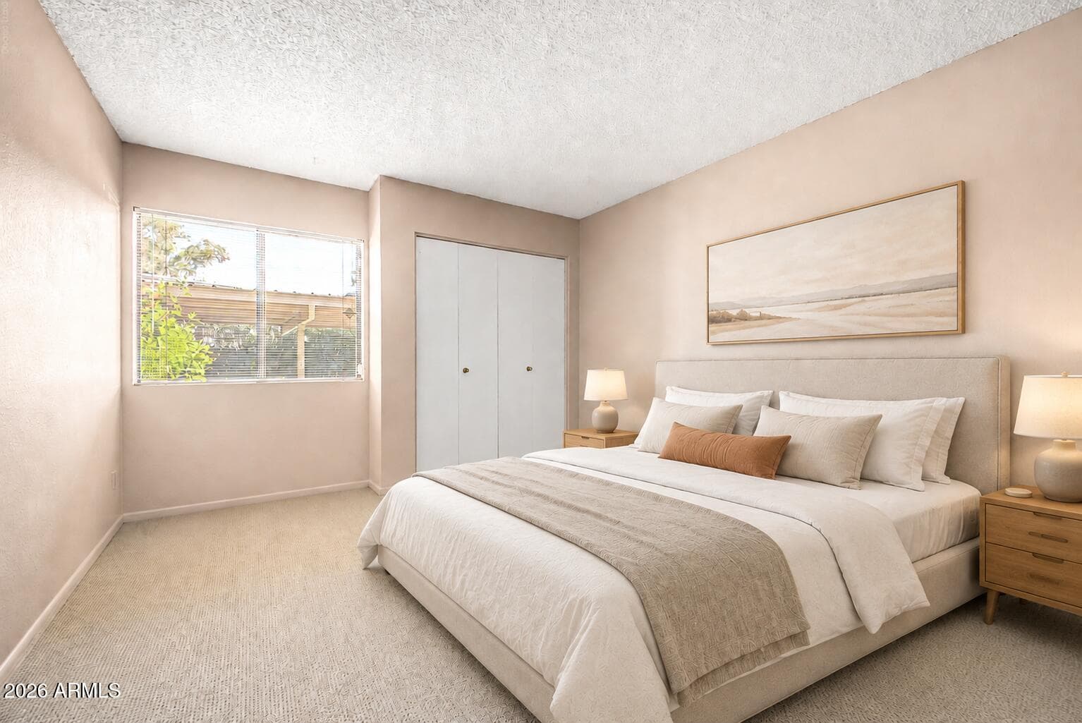 7950 E Starlight Way 127, Scottsdale, AZ 85250 — photo 21 of 30