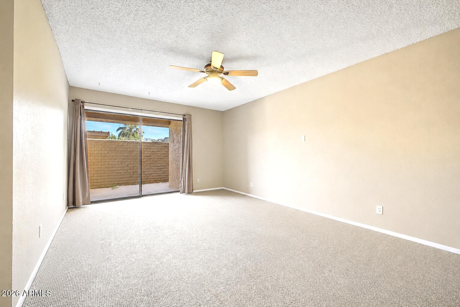 7950 E Starlight Way 127, Scottsdale, AZ 85250 — photo 13 of 30