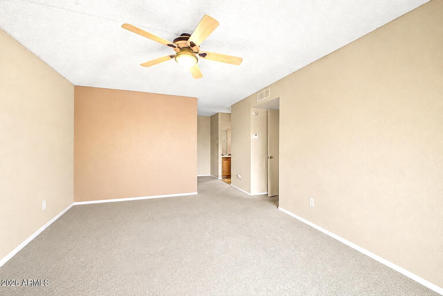 7950 E Starlight Way 127, Scottsdale, AZ 85250 — photo 14 of 30