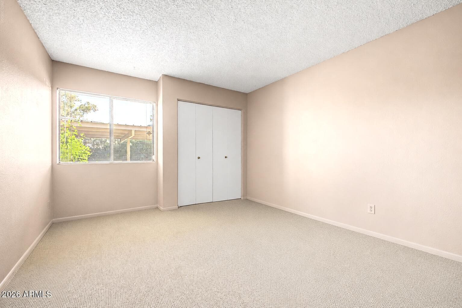 7950 E Starlight Way 127, Scottsdale, AZ 85250 — photo 22 of 30