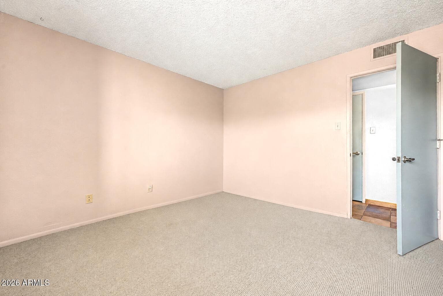 7950 E Starlight Way 127, Scottsdale, AZ 85250 — photo 23 of 30