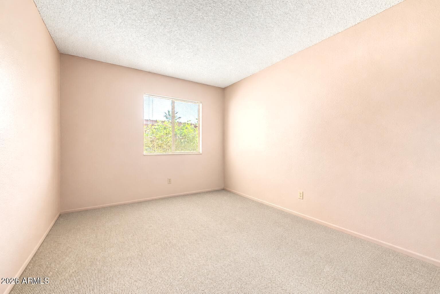 7950 E Starlight Way 127, Scottsdale, AZ 85250 — photo 18 of 30