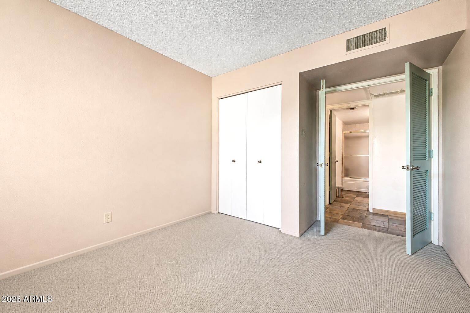 7950 E Starlight Way 127, Scottsdale, AZ 85250 — photo 19 of 30