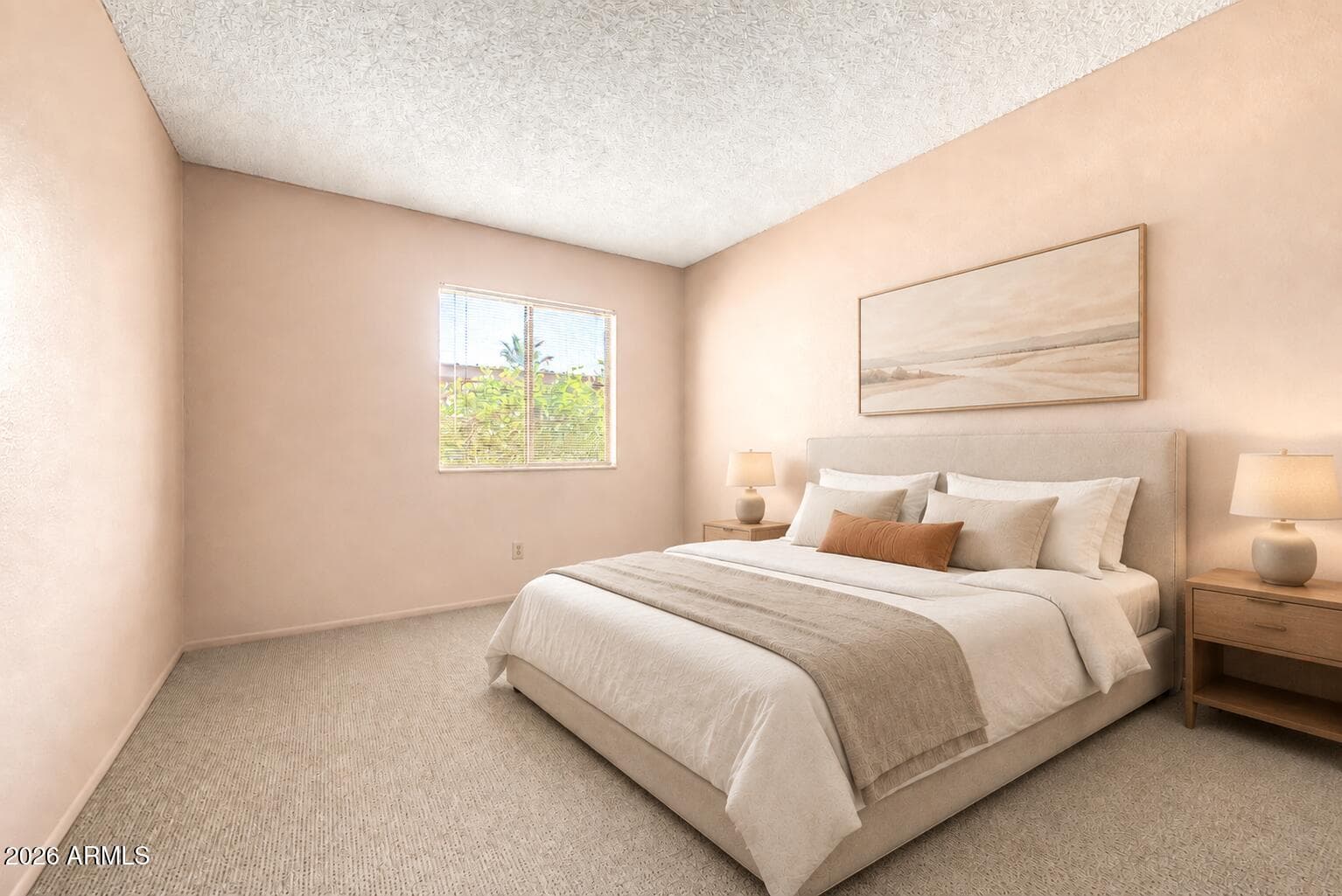 7950 E Starlight Way 127, Scottsdale, AZ 85250 — photo 17 of 30