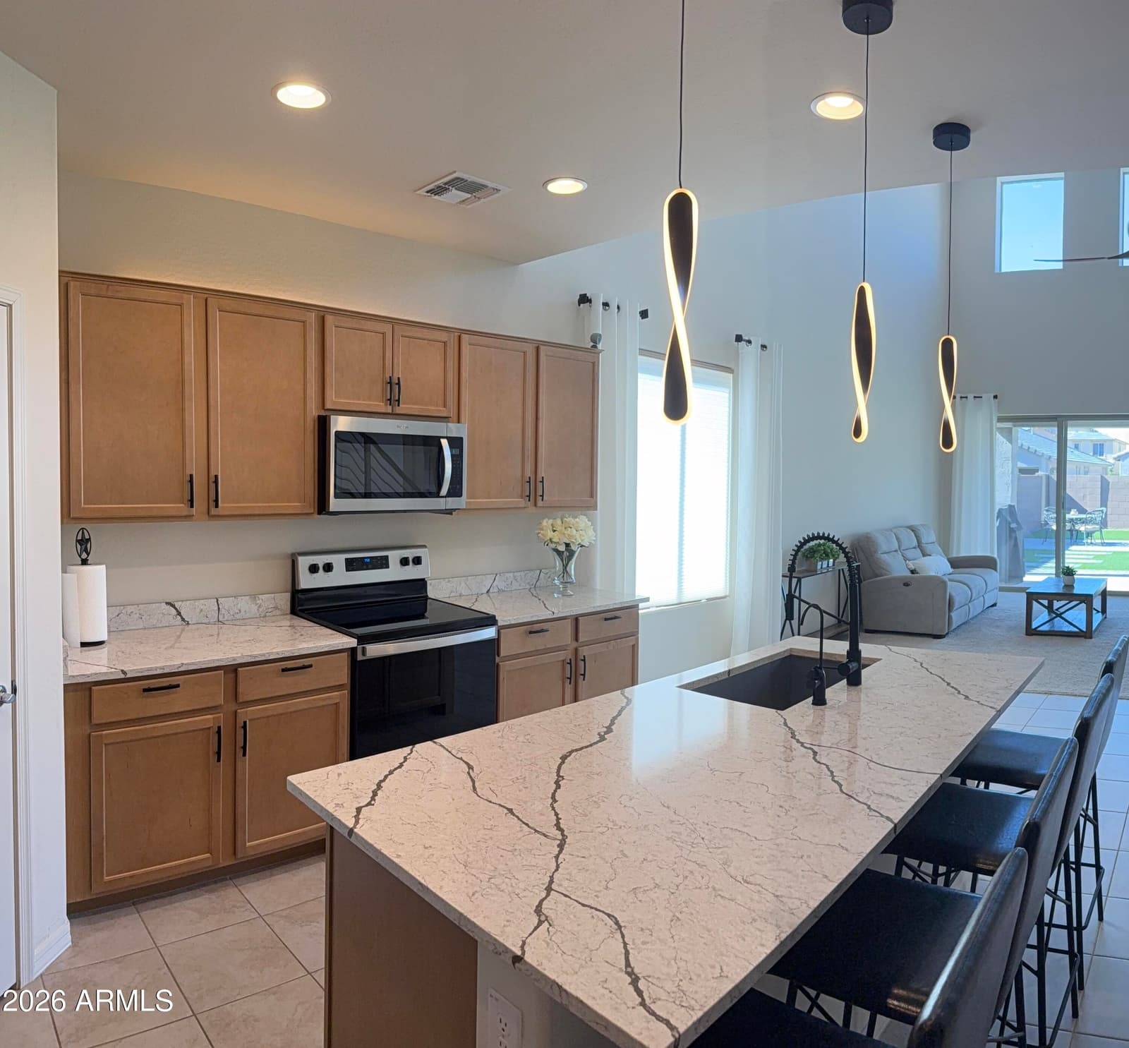 6946 W Gwen Street, Laveen, AZ 85339 — photo 8 of 51