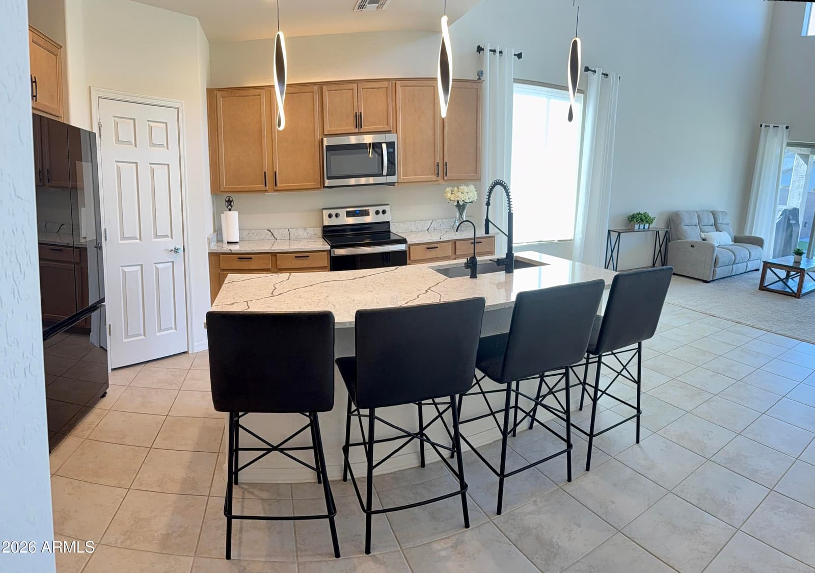 6946 W Gwen Street, Laveen, AZ 85339 — photo 11 of 51