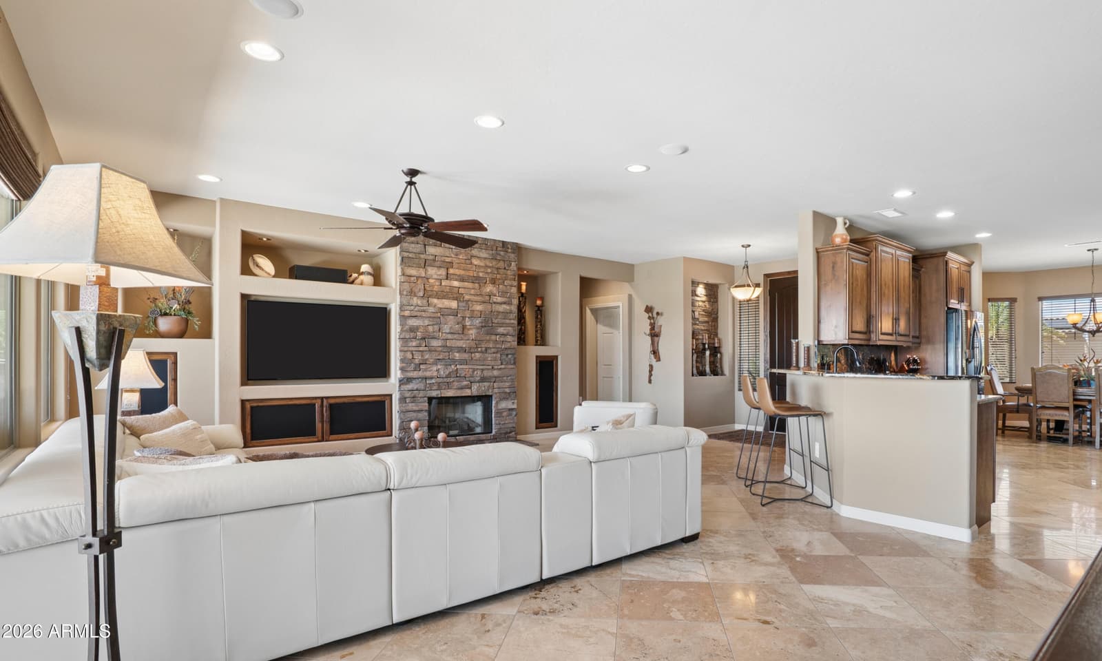 20887 N Grand Staircase Drive, Surprise, AZ 85387 — photo 15 of 40