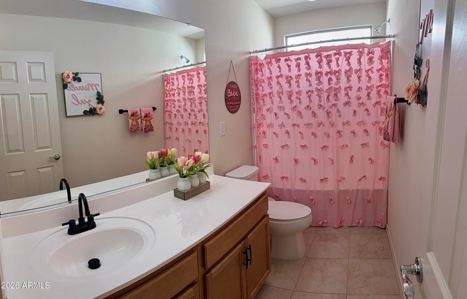6946 W Gwen Street, Laveen, AZ 85339 — photo 32 of 51