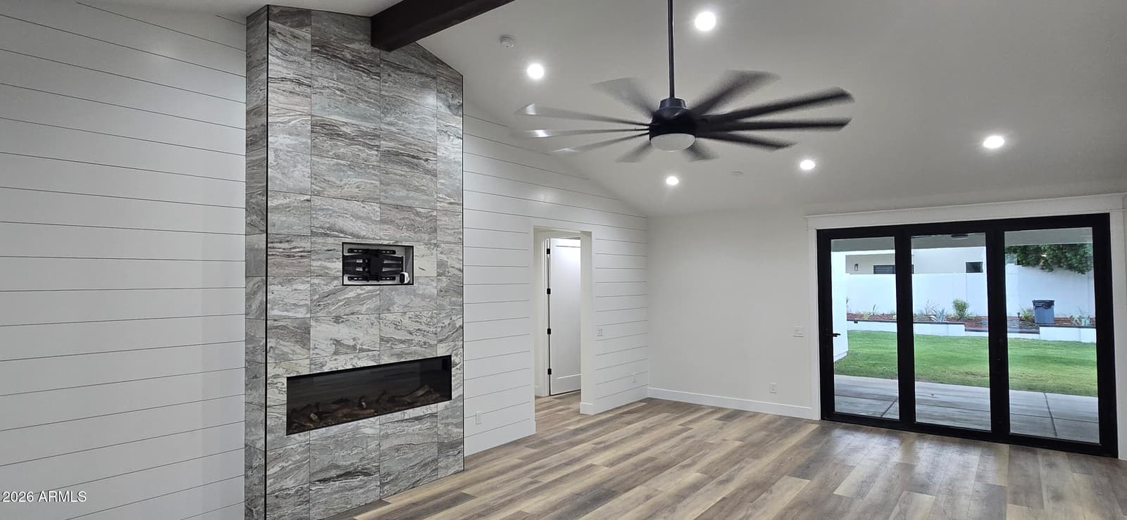 4334 E Indianola Avenue, Phoenix, AZ 85018 — photo 4 of 22