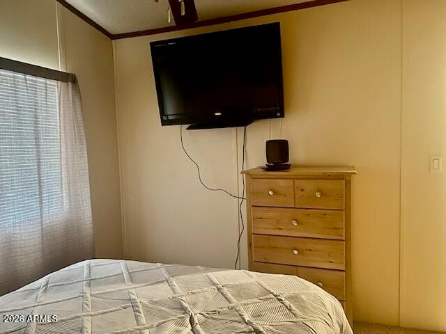 747 E Germann Road 62, San Tan Valley, AZ 85140 — photo 35 of 64