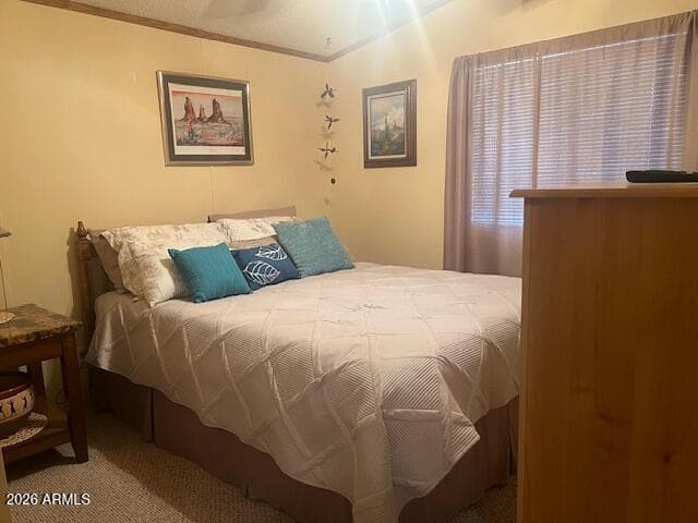747 E Germann Road 62, San Tan Valley, AZ 85140 — photo 36 of 64