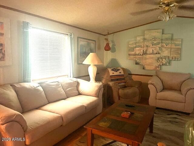 747 E Germann Road 62, San Tan Valley, AZ 85140 — photo 40 of 64