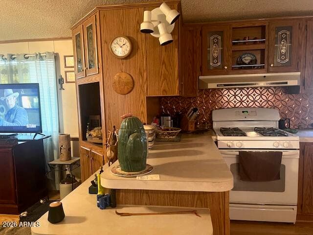 747 E Germann Road 62, San Tan Valley, AZ 85140 — photo 3 of 64