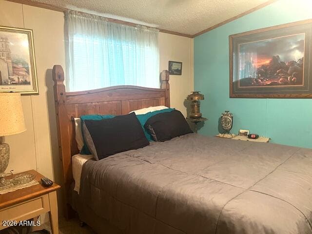 747 E Germann Road 62, San Tan Valley, AZ 85140 — photo 4 of 64