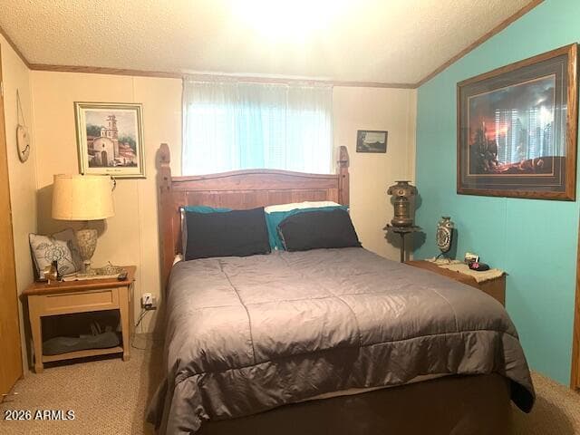 747 E Germann Road 62, San Tan Valley, AZ 85140 — photo 46 of 64
