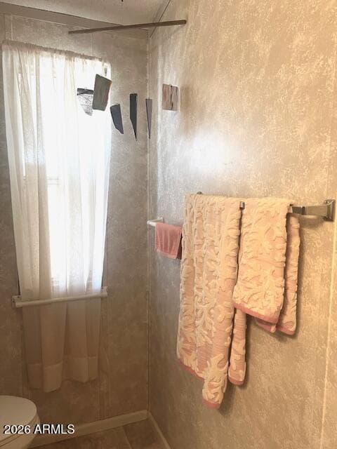 747 E Germann Road 62, San Tan Valley, AZ 85140 — photo 51 of 64