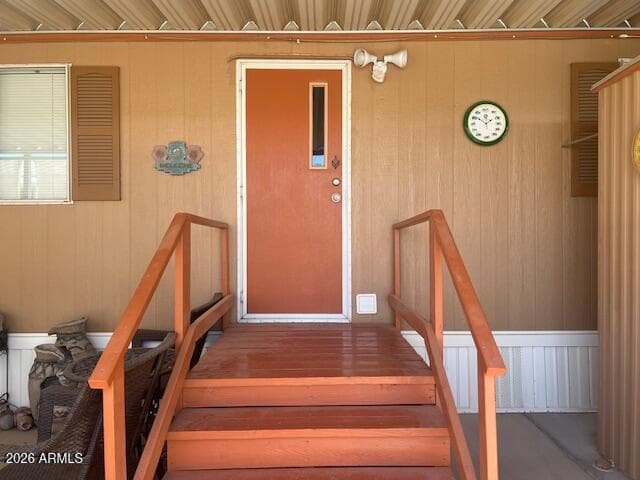 747 E Germann Road 62, San Tan Valley, AZ 85140 — photo 54 of 64
