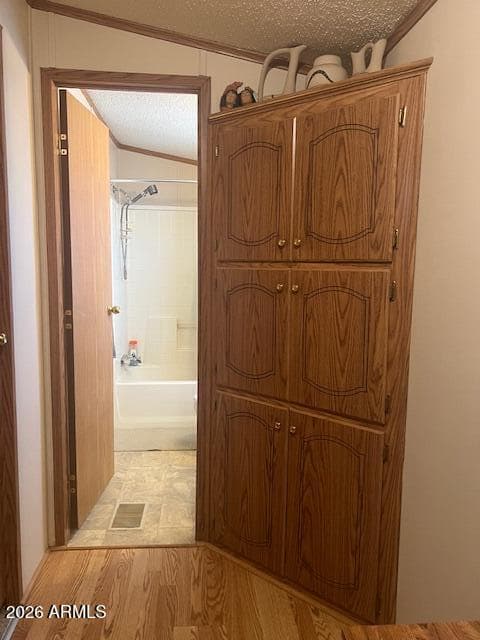 747 E Germann Road 62, San Tan Valley, AZ 85140 — photo 24 of 64