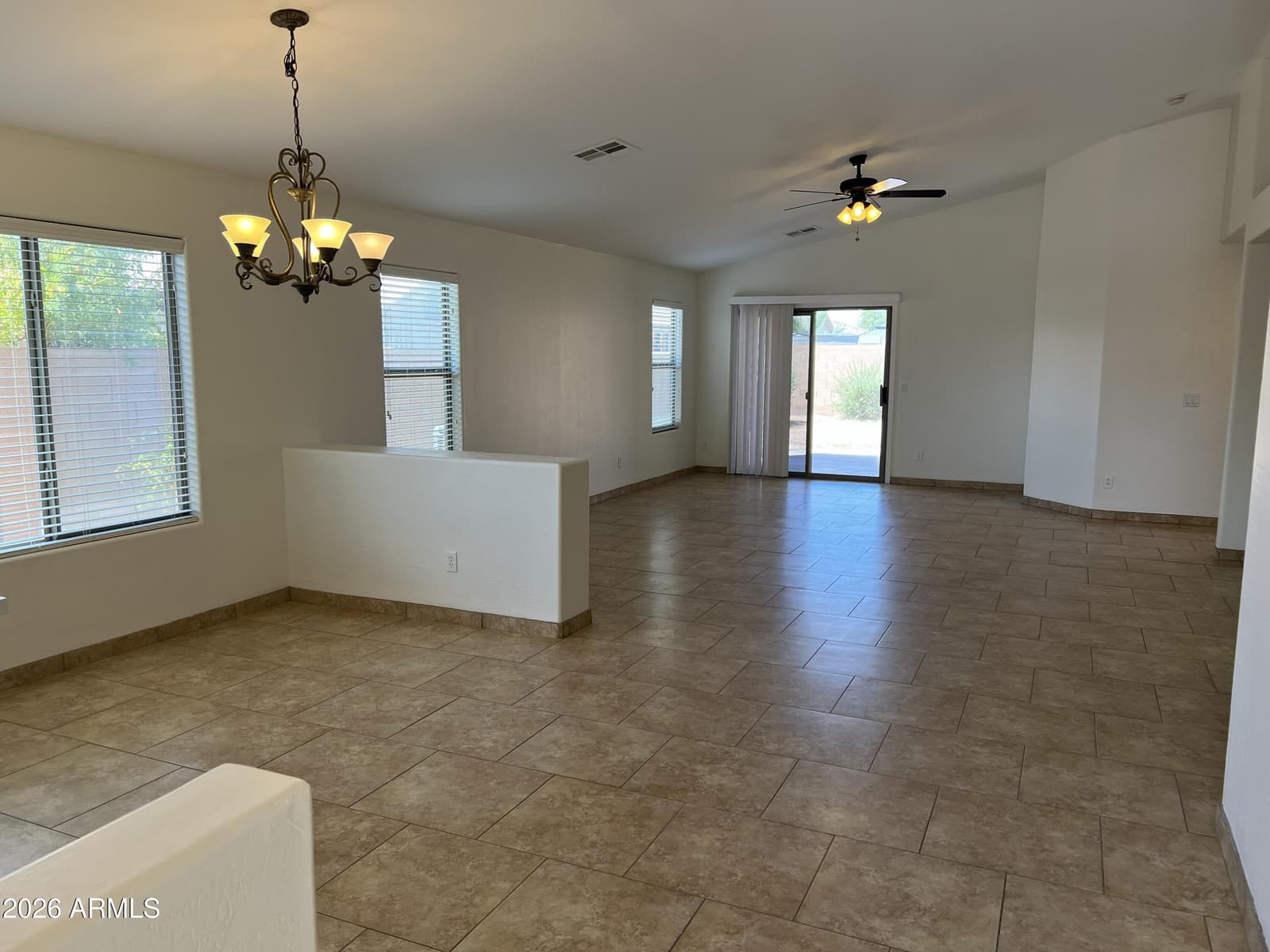 2556 W Tamarisk Avenue, Phoenix, AZ 85041 — photo 2 of 15