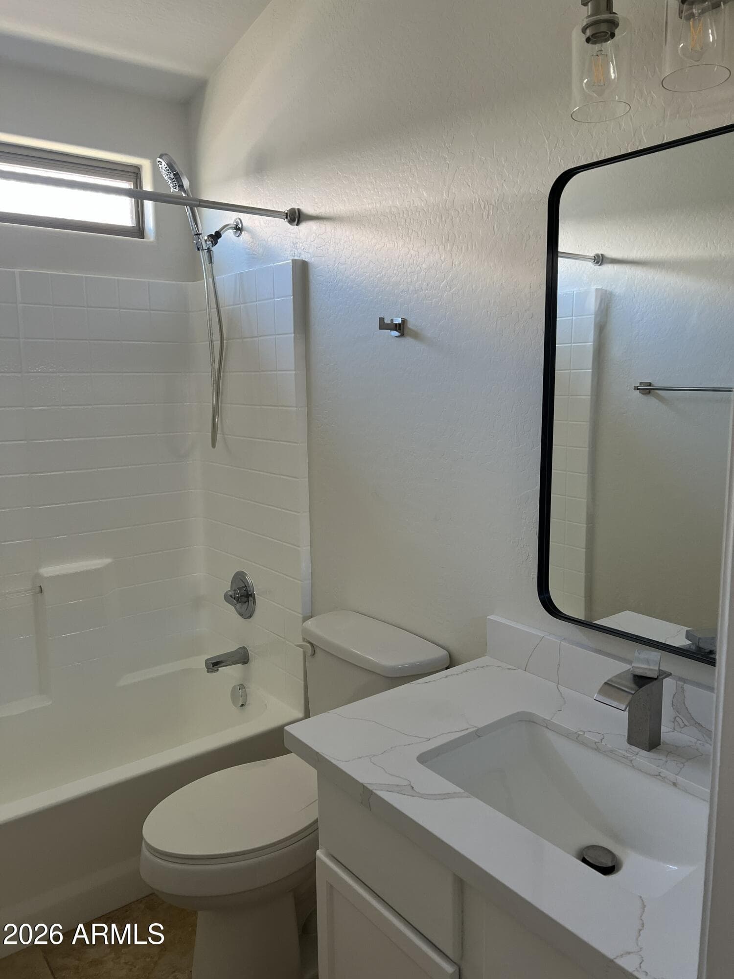 2556 W Tamarisk Avenue, Phoenix, AZ 85041 — photo 10 of 15