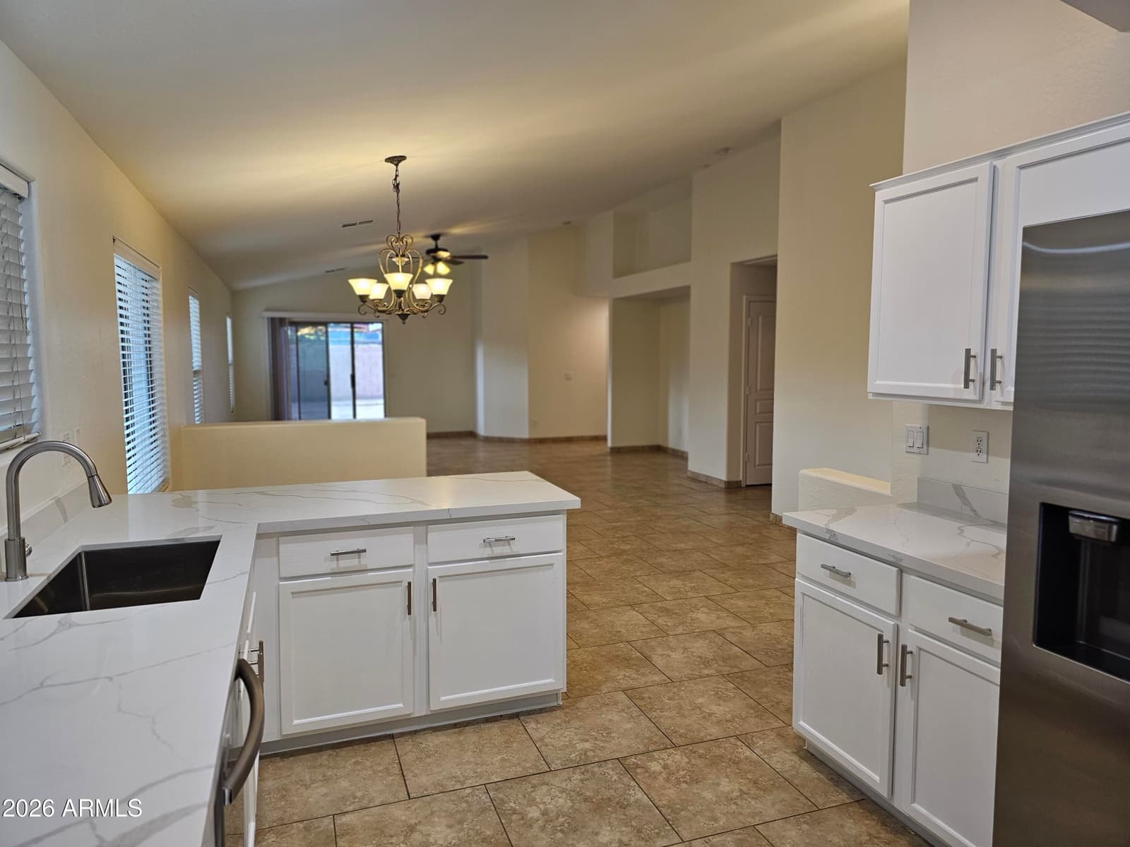 2556 W Tamarisk Avenue, Phoenix, AZ 85041 — photo 13 of 15
