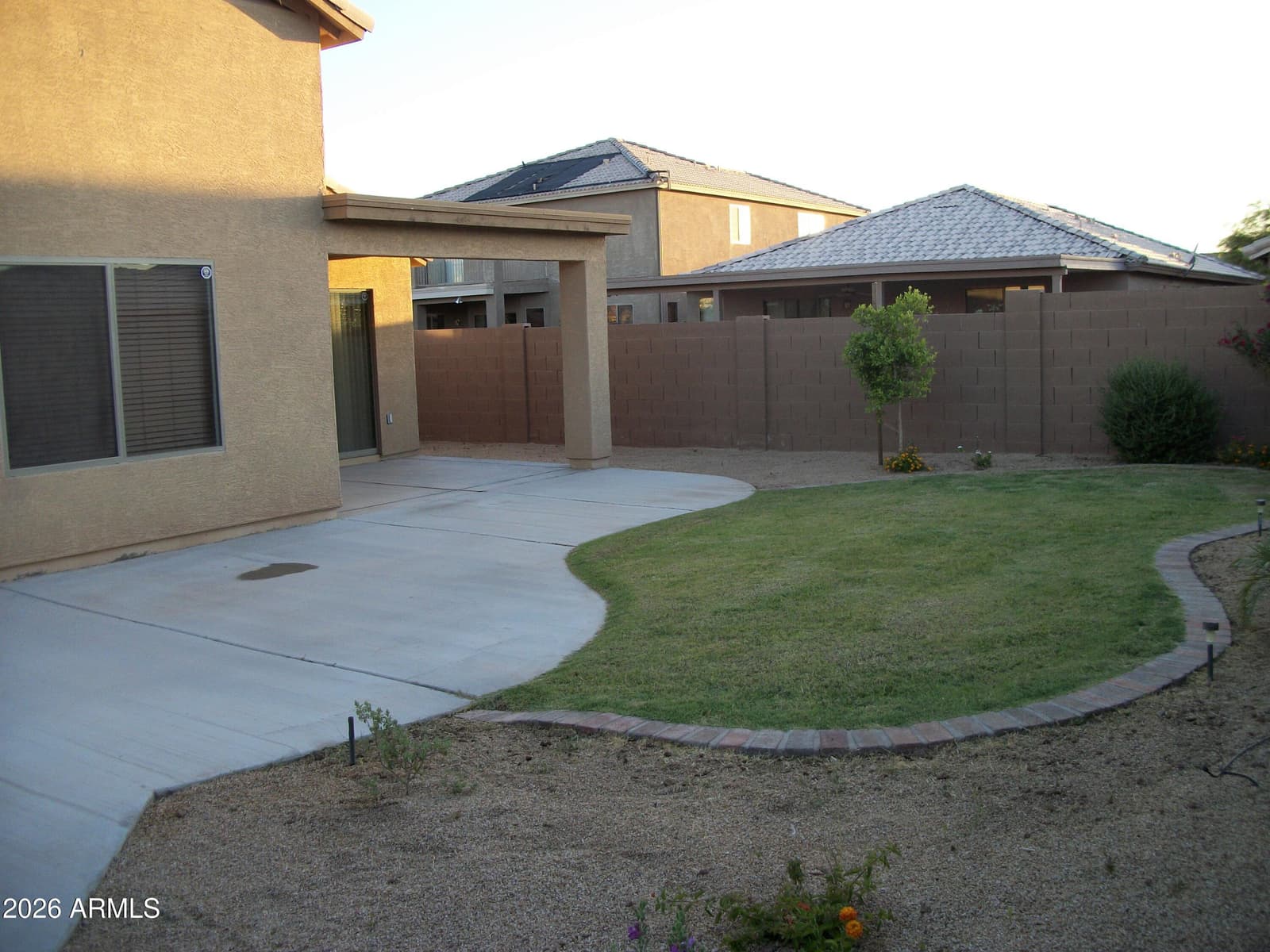 2556 W Tamarisk Avenue, Phoenix, AZ 85041 — photo 15 of 15