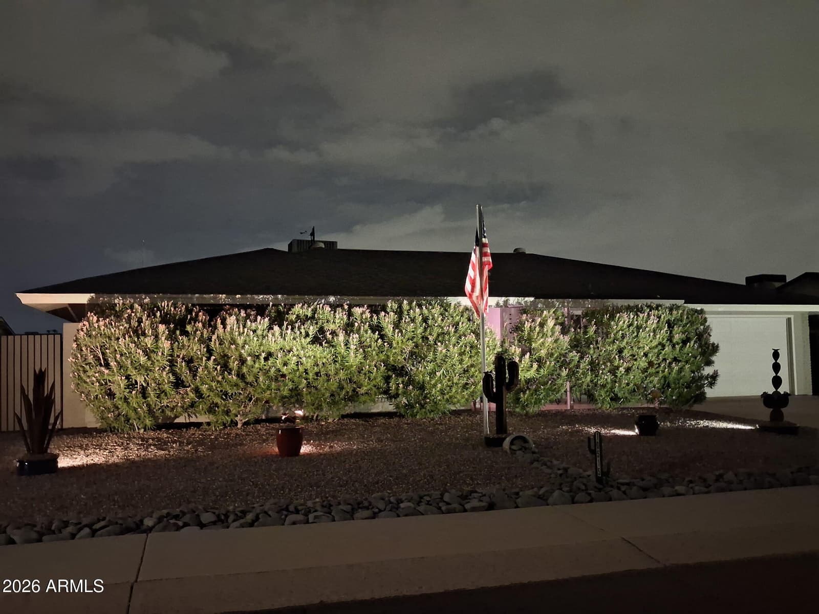10515 W Kingswood Circle, Sun City, AZ 85351 — photo 31 of 34