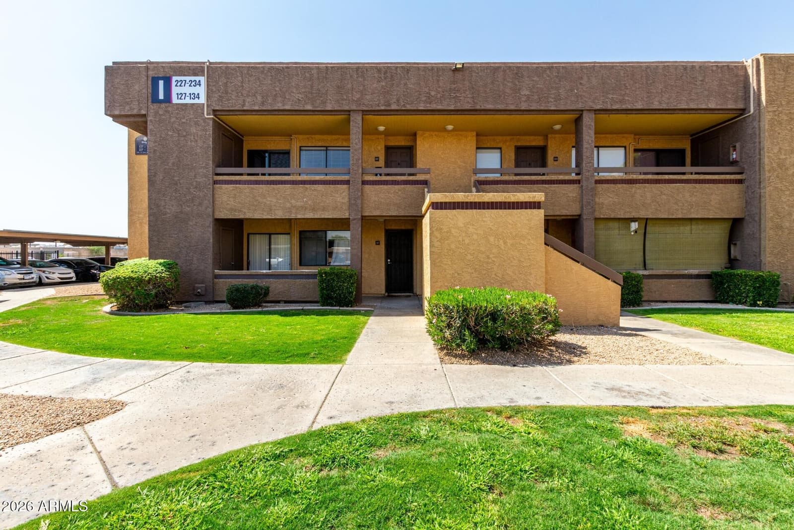 3601 W Tierra Buena Lane 227, Phoenix, AZ 85053 — photo 22 of 27