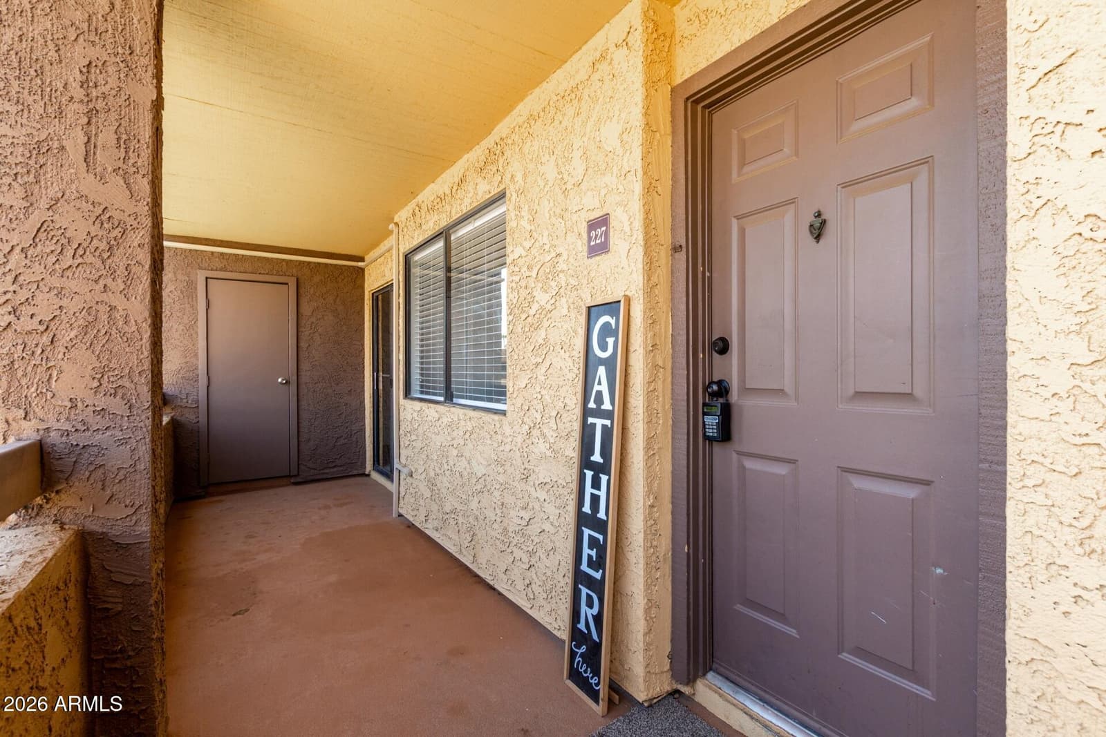 3601 W Tierra Buena Lane 227, Phoenix, AZ 85053 — photo 3 of 27