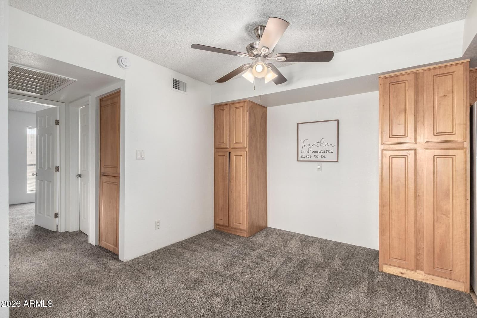 3601 W Tierra Buena Lane 227, Phoenix, AZ 85053 — photo 5 of 27