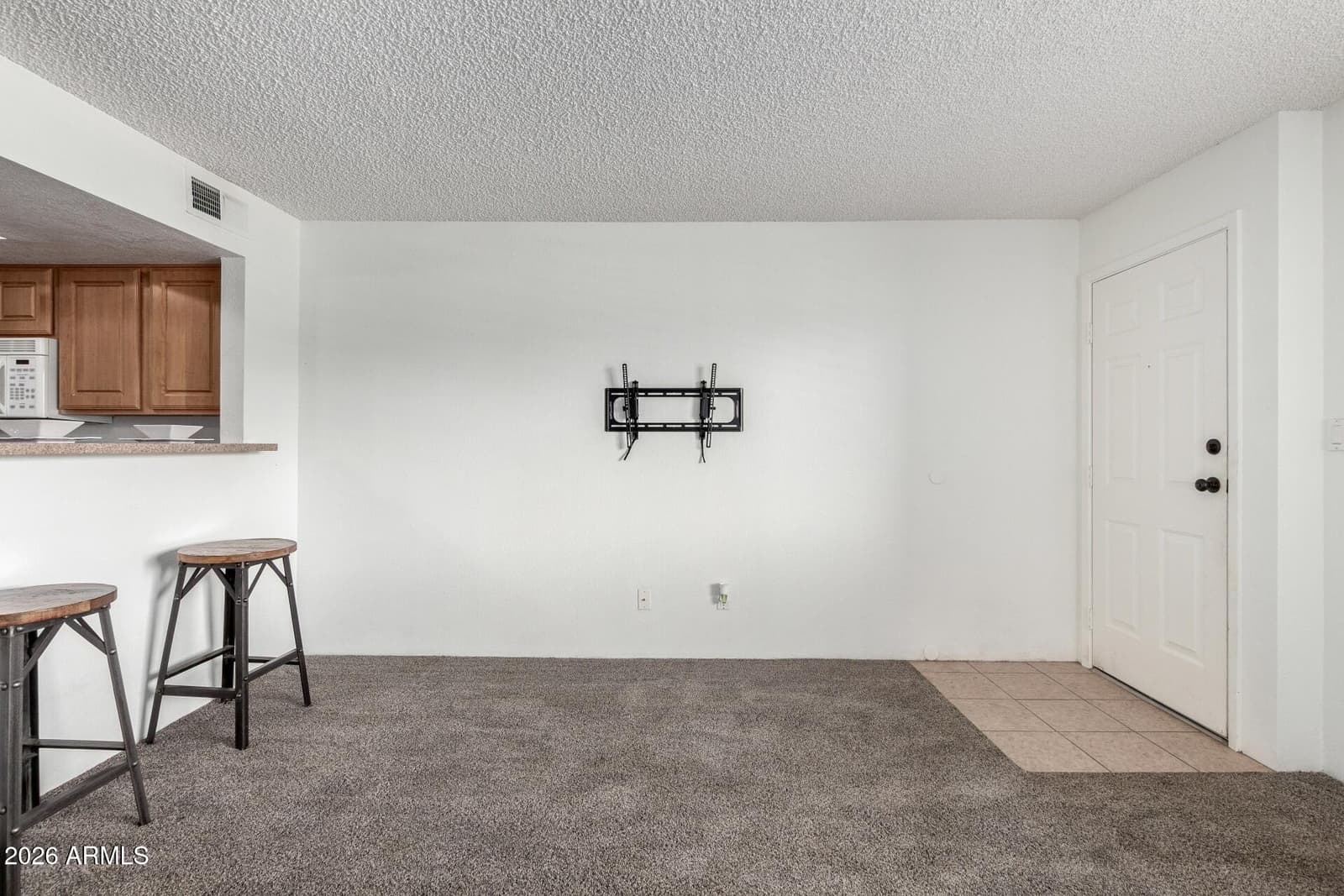 3601 W Tierra Buena Lane 227, Phoenix, AZ 85053 — photo 6 of 27