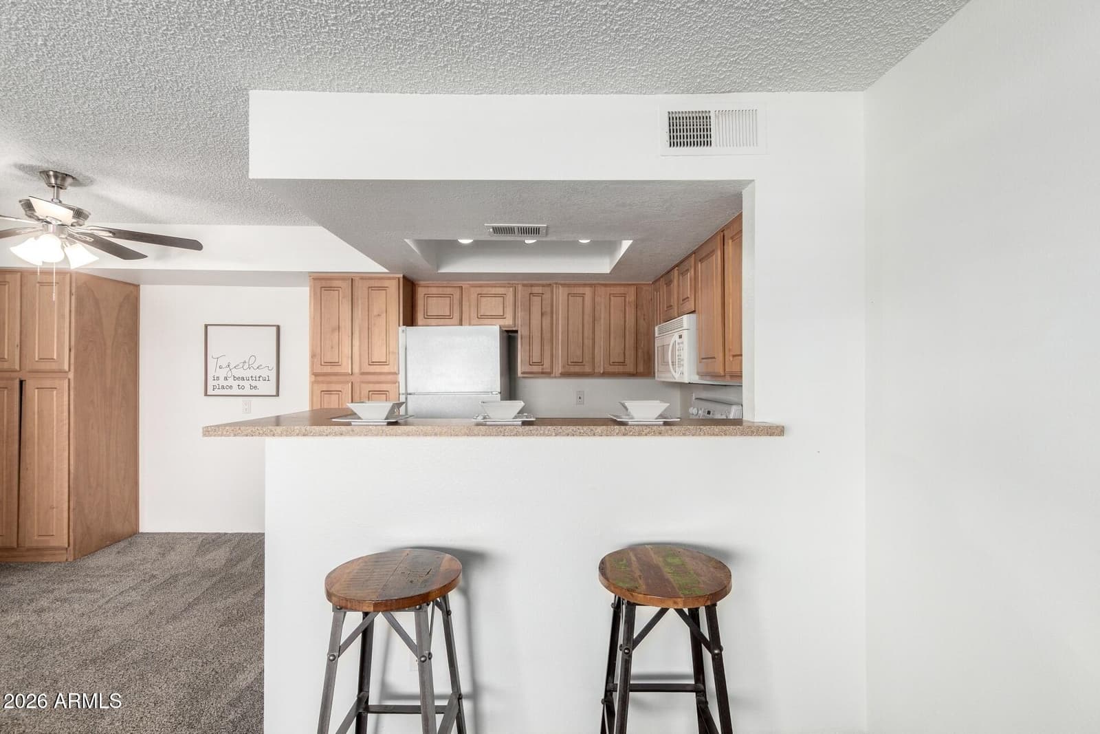 3601 W Tierra Buena Lane 227, Phoenix, AZ 85053 — photo 10 of 27
