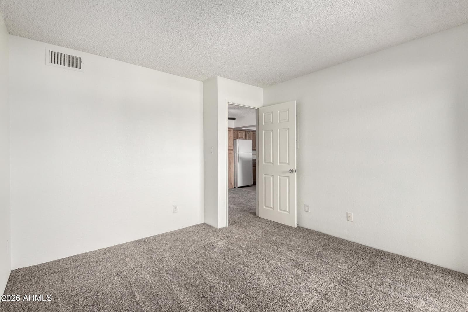 3601 W Tierra Buena Lane 227, Phoenix, AZ 85053 — photo 13 of 27