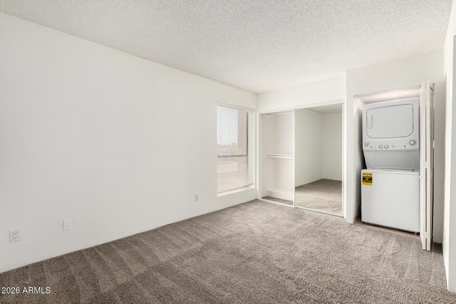 3601 W Tierra Buena Lane 227, Phoenix, AZ 85053 — photo 15 of 27