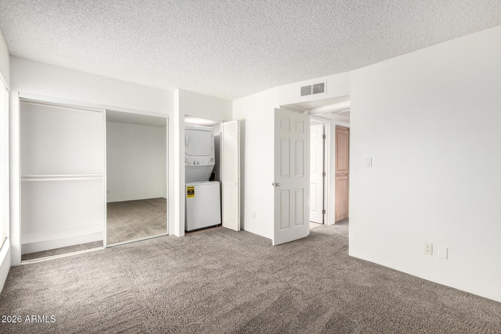 3601 W Tierra Buena Lane 227, Phoenix, AZ 85053 — photo 17 of 27