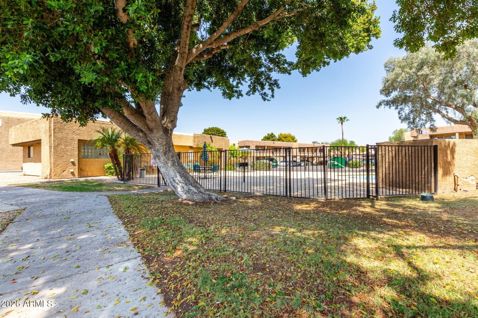 3601 W Tierra Buena Lane 227, Phoenix, AZ 85053 — photo 1 of 27