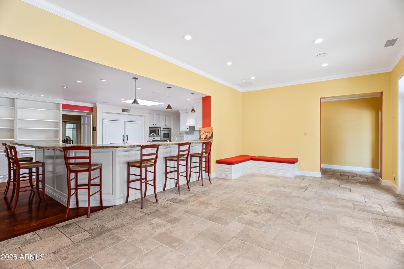 8219 N 74th Place, Scottsdale, AZ 85258 — photo 14 of 29
