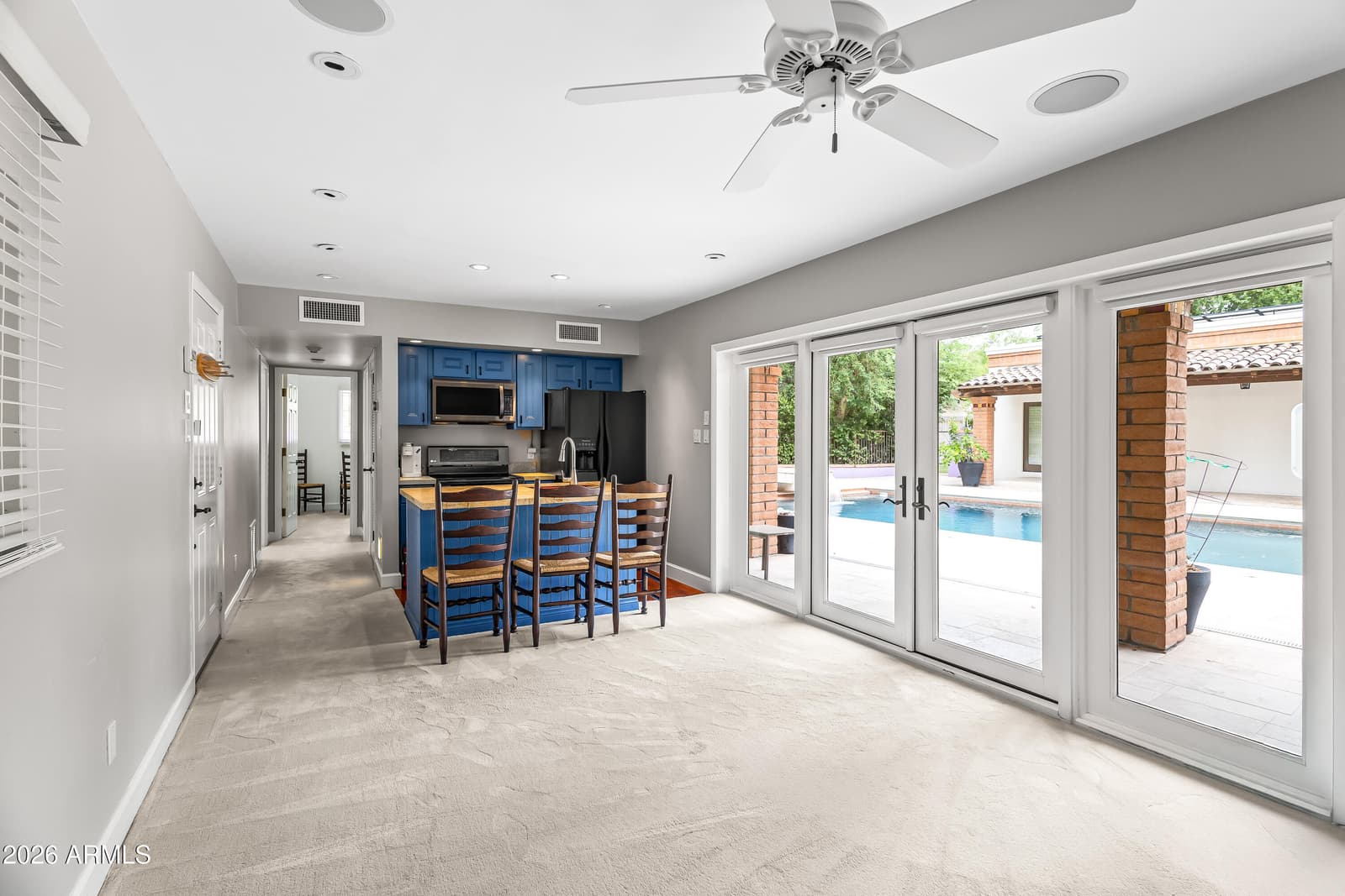 8219 N 74th Place, Scottsdale, AZ 85258 — photo 20 of 29