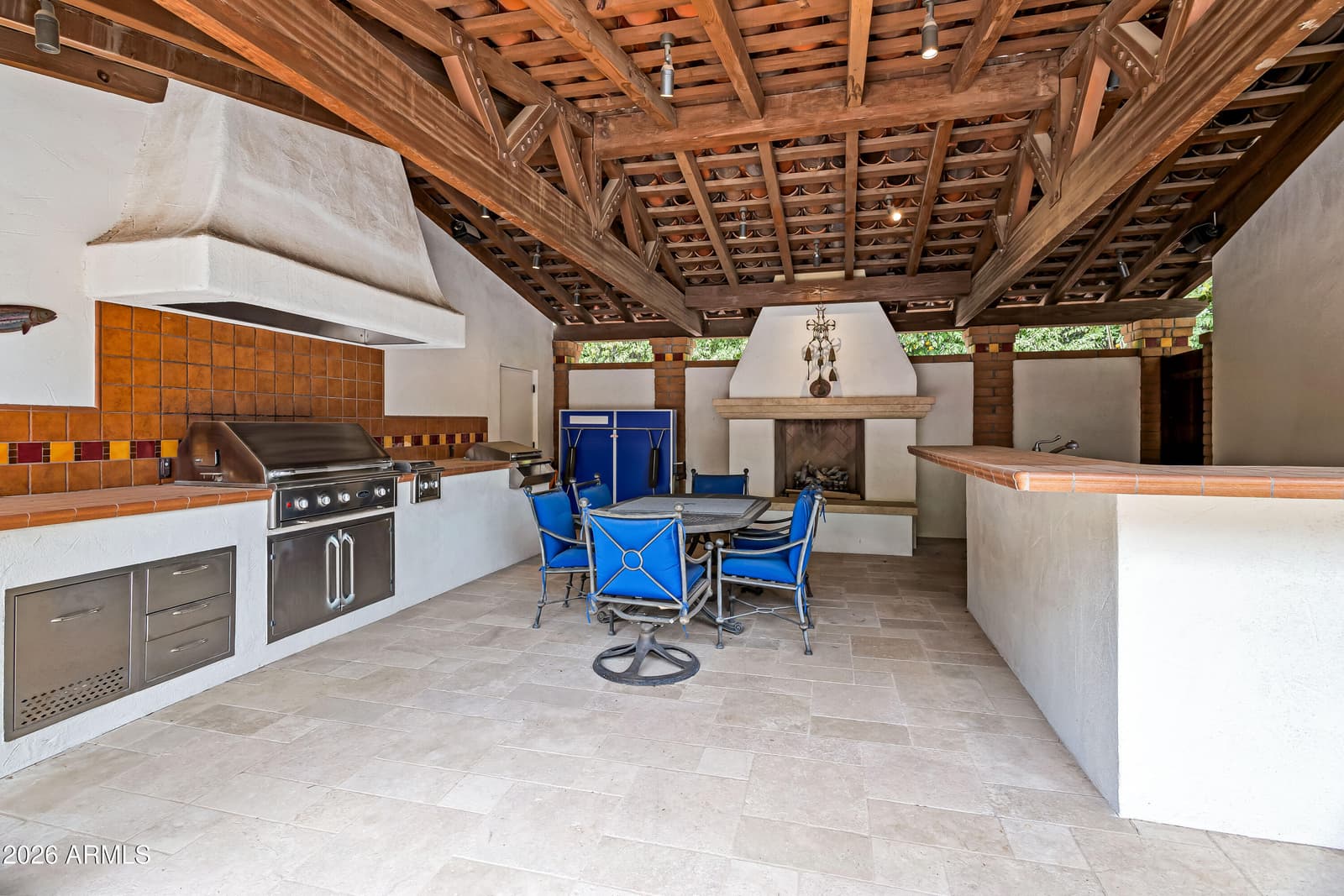 8219 N 74th Place, Scottsdale, AZ 85258 — photo 18 of 29